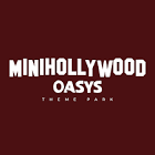 Oasys MiniHollywood Theme Park